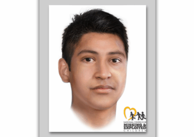 Schuk Toak John Doe 2003