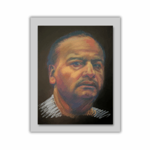 Williams John Doe 1980