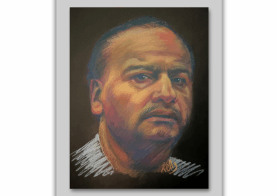 Williams John Doe 1980