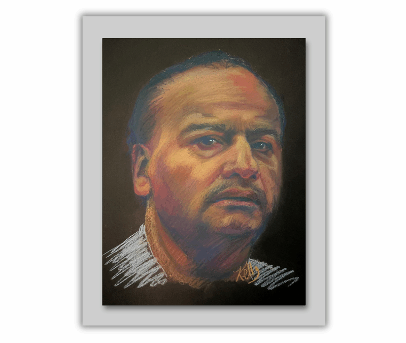 Williams John Doe 1980