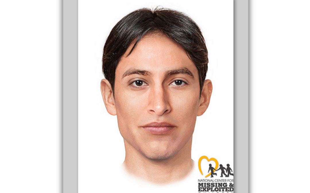 Grant Hill Park John Doe 1991