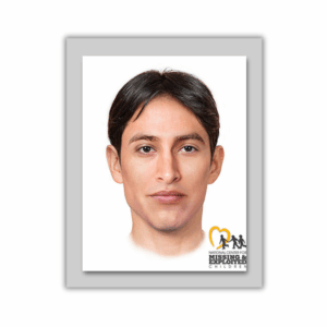 Grant Hill Park John Doe 1991