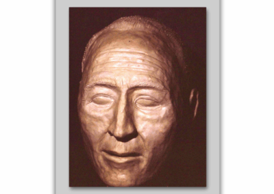 Highway Junction John Doe 1976