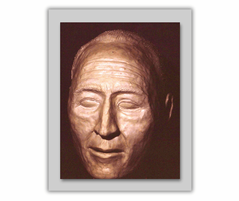 Highway Junction John Doe 1976