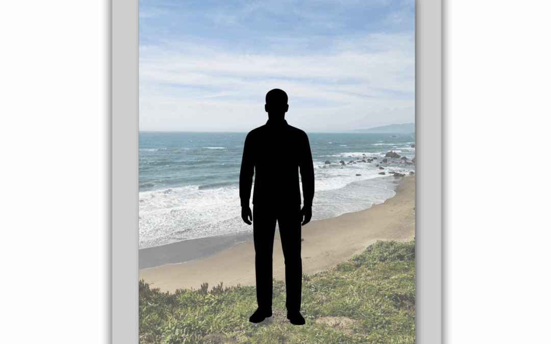 Salmon Creek John Doe 2022