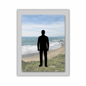 Salmon Creek John Doe 2022