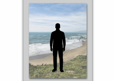 Salmon Creek John Doe 2022