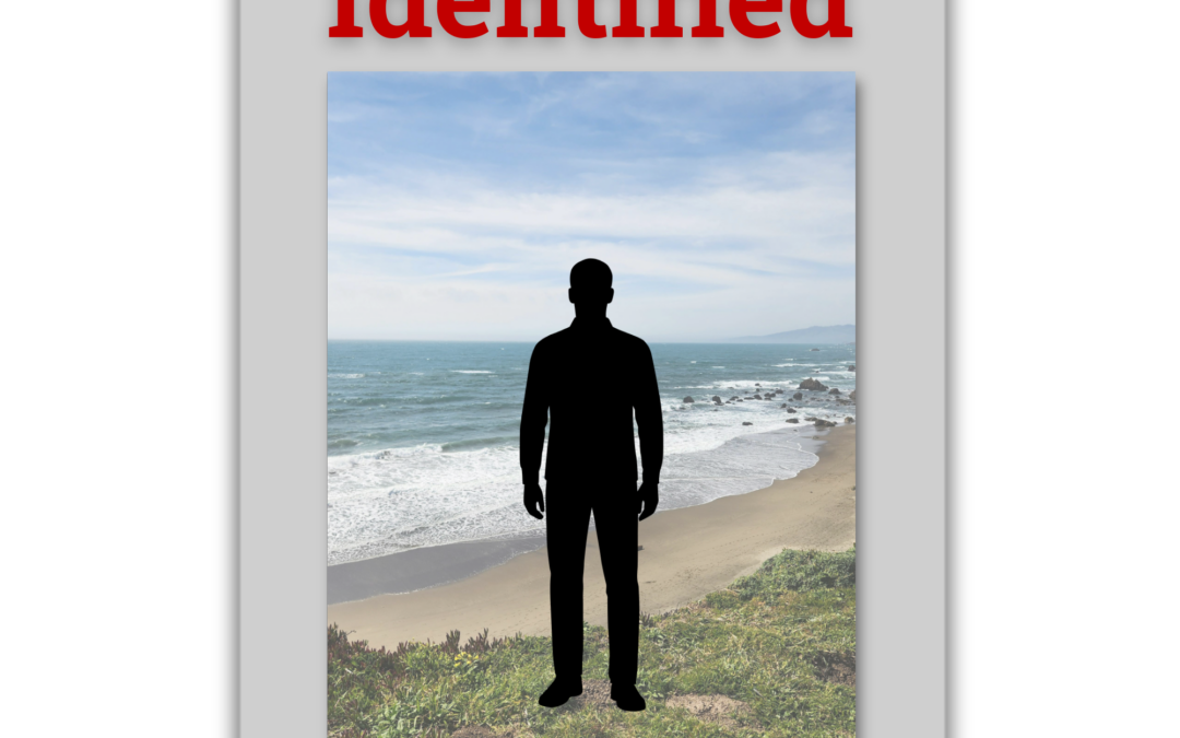 Salmon Creek John Doe 2022