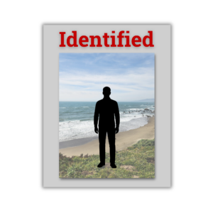 Salmon Creek John Doe 2022