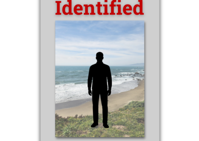 Salmon Creek John Doe 2022