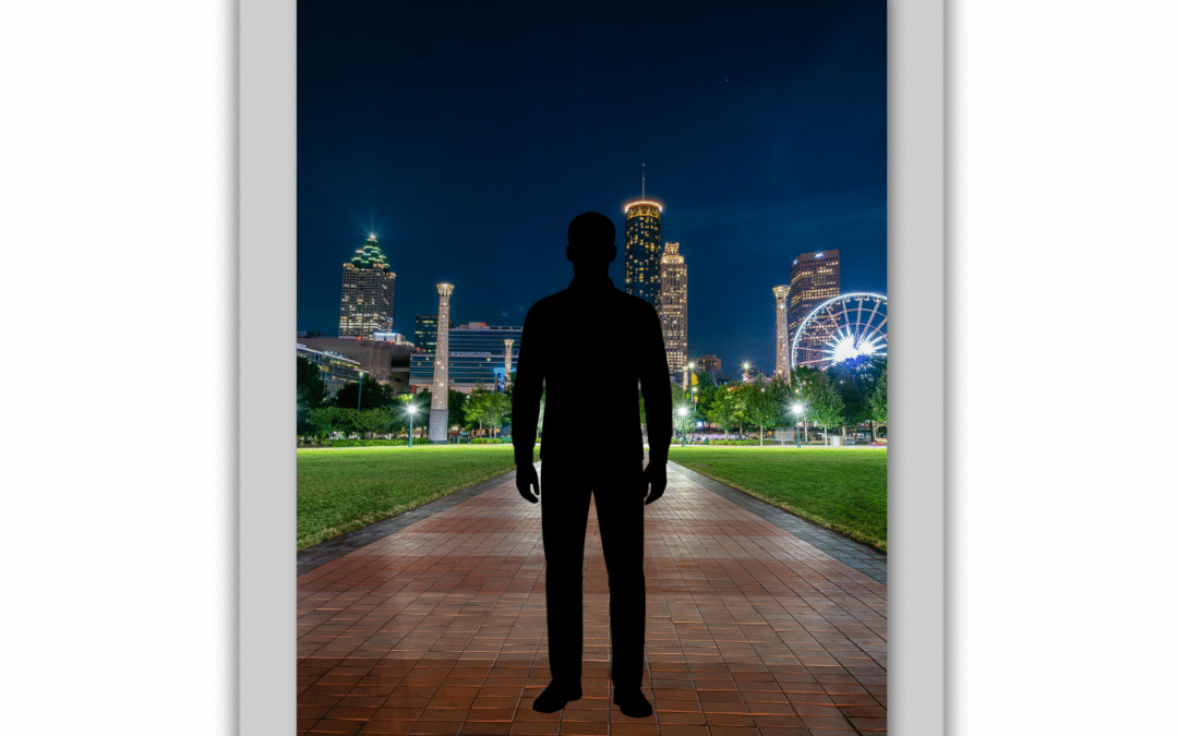 Atlanta John Doe 2002