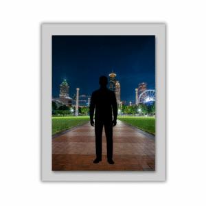 Atlanta John Doe 2002
