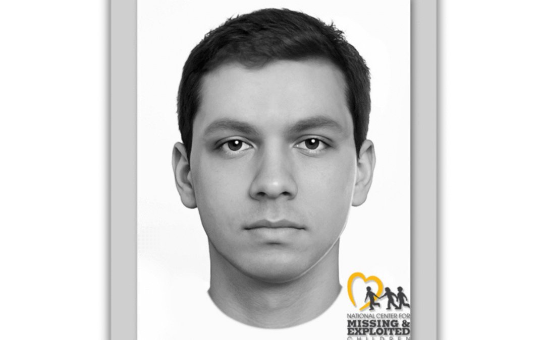 East Point John Doe 2023