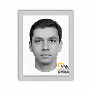 East Point John Doe 2023