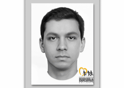 East Point John Doe 2023