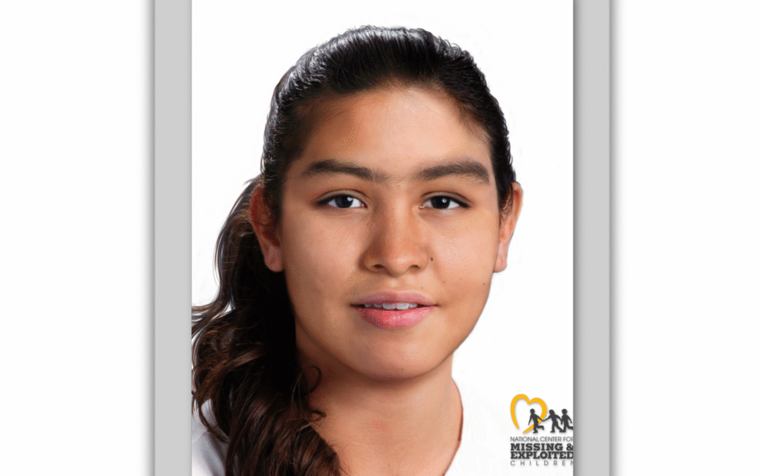 San Clemente Jane Doe 2018