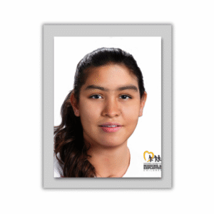 San Clemente Jane Doe 2018