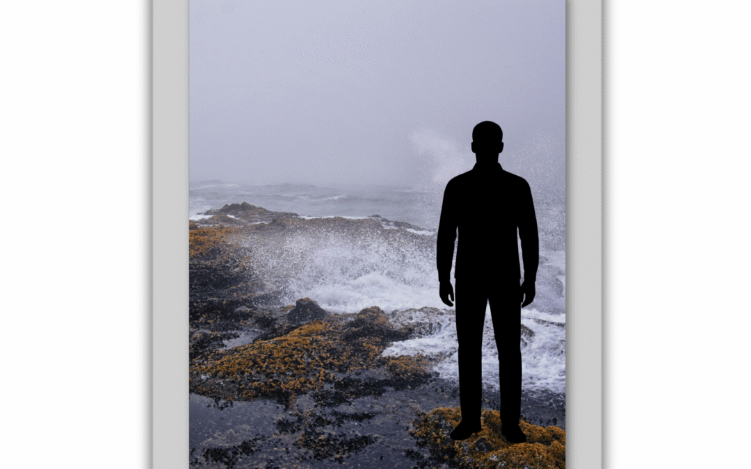 Yachats John Doe 2012