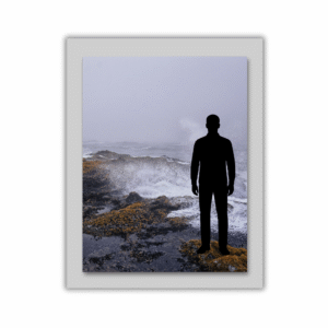Yachats John Doe 2012