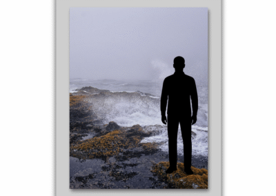 Yachats John Doe 2012