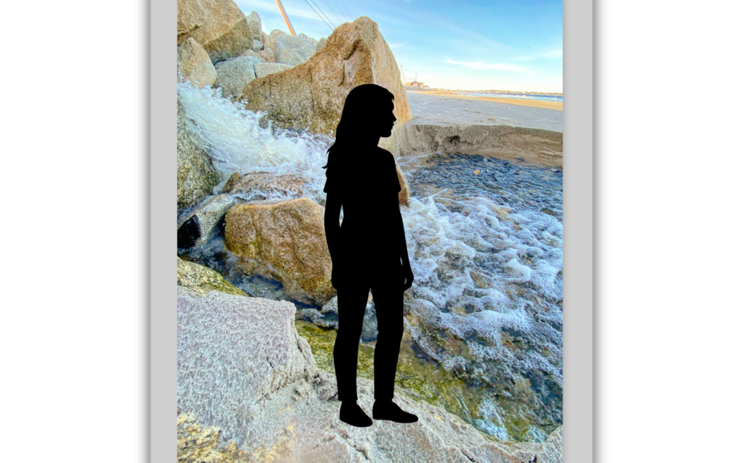 Biddeford Jane Doe 2009