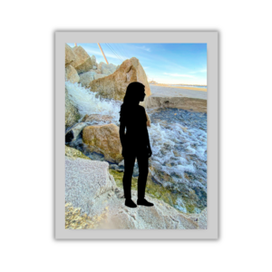 Biddeford Jane Doe 2009