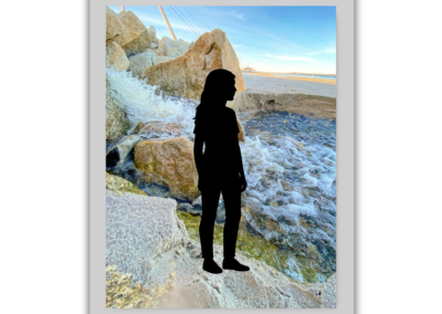 Biddeford Jane Doe 2009