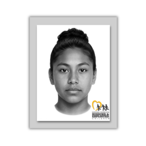 Biddeford Jane Doe 2009