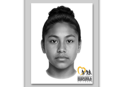Biddeford Jane Doe 2009