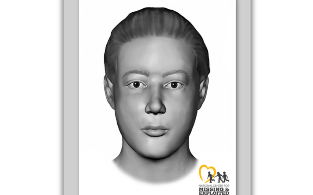 Union City Jane Doe 1992