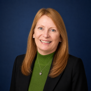 Nancy Landini