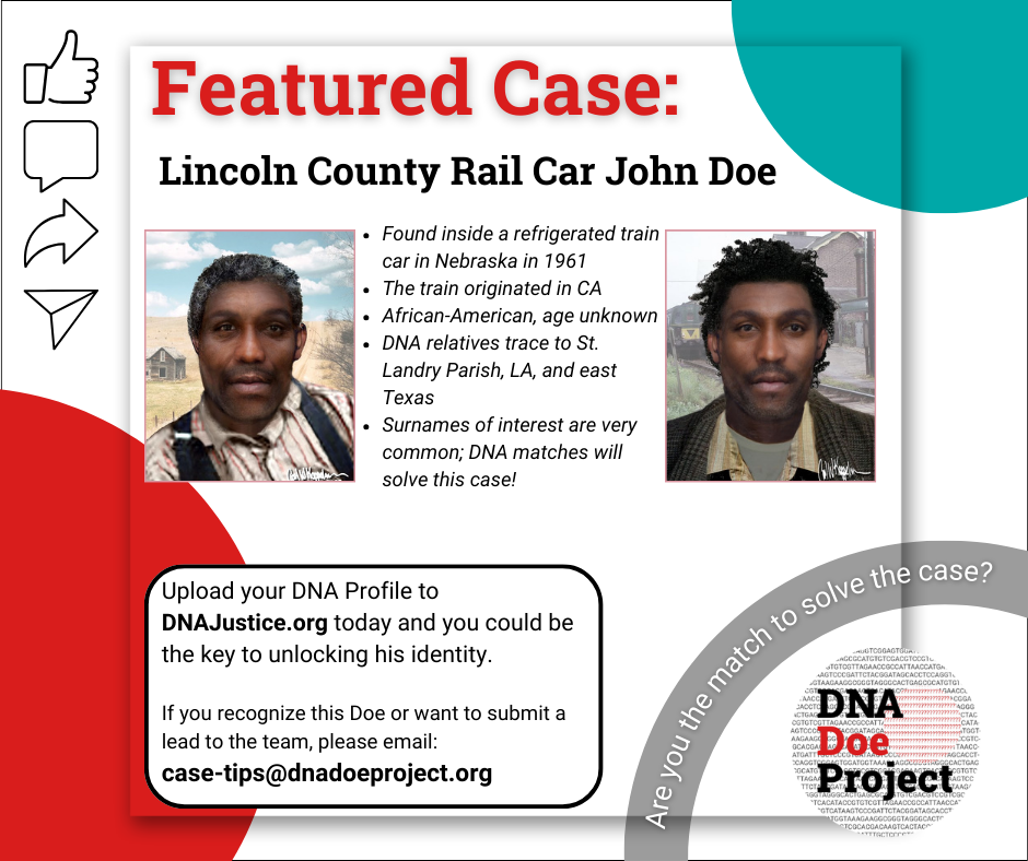 JD-211-Featured-Case