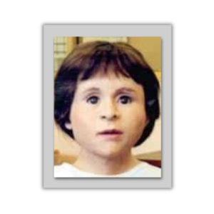 Mill Valley John Doe 1974