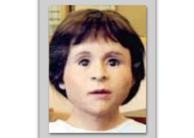 Mill Valley John Doe 1974