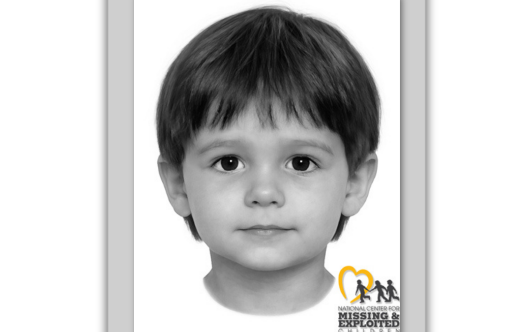 Mill Valley John Doe 1974