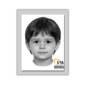 Mill Valley John Doe 1974