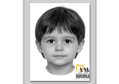 Mill Valley John Doe 1974