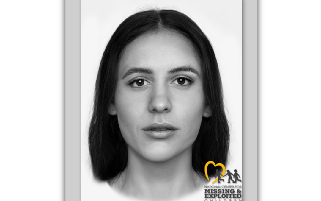 Comfort Jane Doe 2010