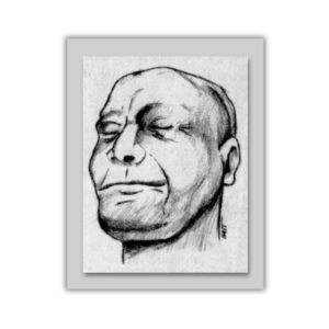Lancaster County John Doe 1999