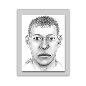 Laveen Desert John Doe 2006