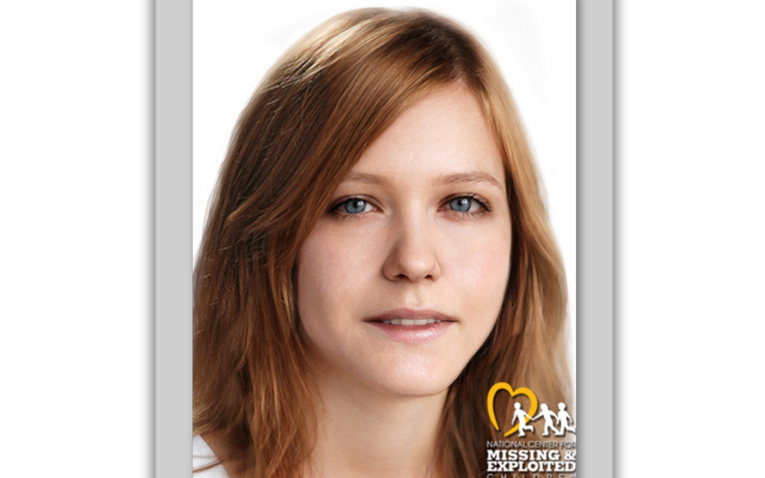 Tucumcari Jane Doe 1975
