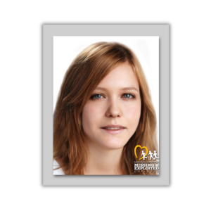 Tucumcari Jane Doe 1975