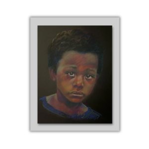 Conyers John Doe 2025