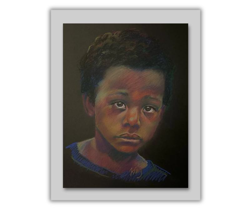 Conyers John Doe 2025
