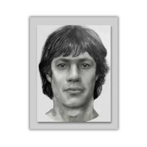 Coronado John Doe 1978