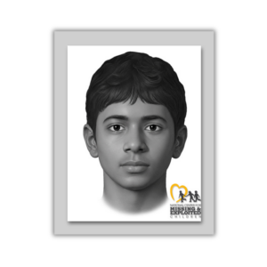 Dixon John Doe 2013