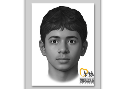 Dixon John Doe 2013