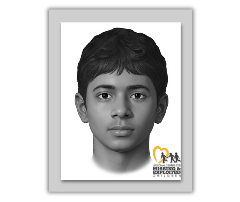 Dixon John Doe 2013