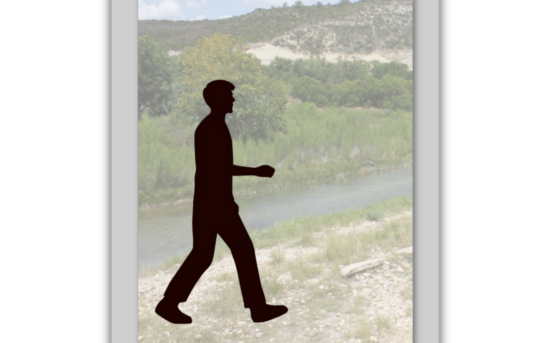 Kimble County John Doe 1982