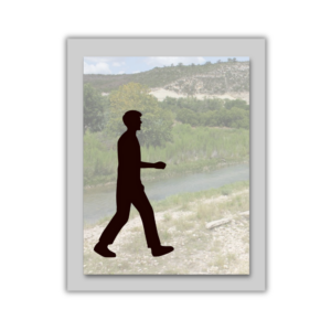 Kimble County John Doe 1982